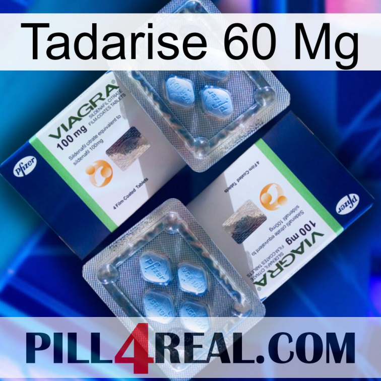 Tadarise 60 Mg viagra5
